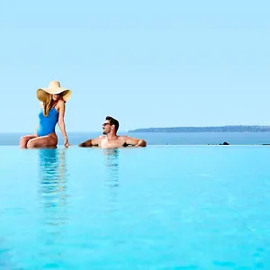 Hotel Longevity Health & Wellness - Adults Only