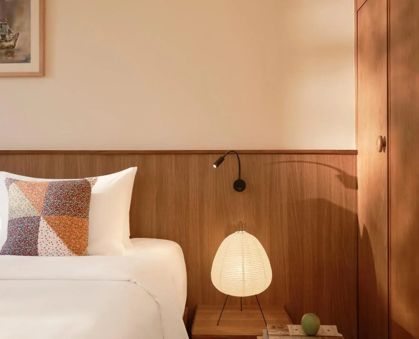 Hotel Silverland Ben Thanh Ho Chi Minh City